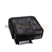 EPRO A6370 Module Monitor PLC Processor for System Integration
