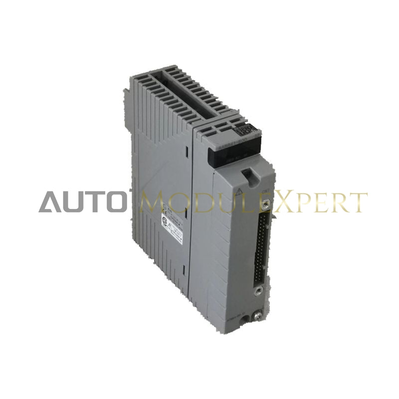 AFS40S/AFS40D CENTUM VP Yokogawa Ethernet komunikacijski modul