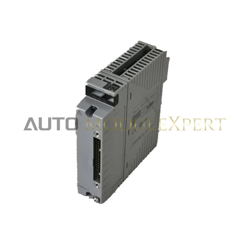 Pressure Clamp Terminal Block Yokogawa ATSR3D