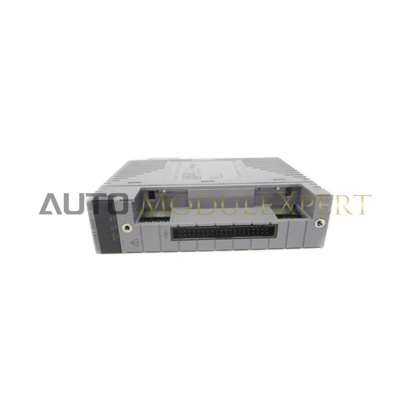 YOKOGAWA AAB841-S50 Analog I/O Module