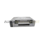 YOKOGAWA AAB841-S50 Analog I/O Module