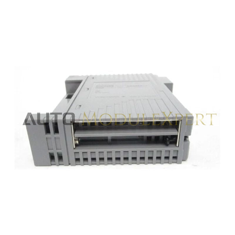 YOKOGAWA AAB841-S50 Analog I/O Module