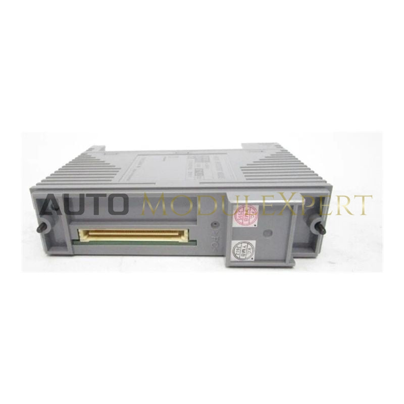 YOKOGAWA AAB841-S50 Analog I/O Module