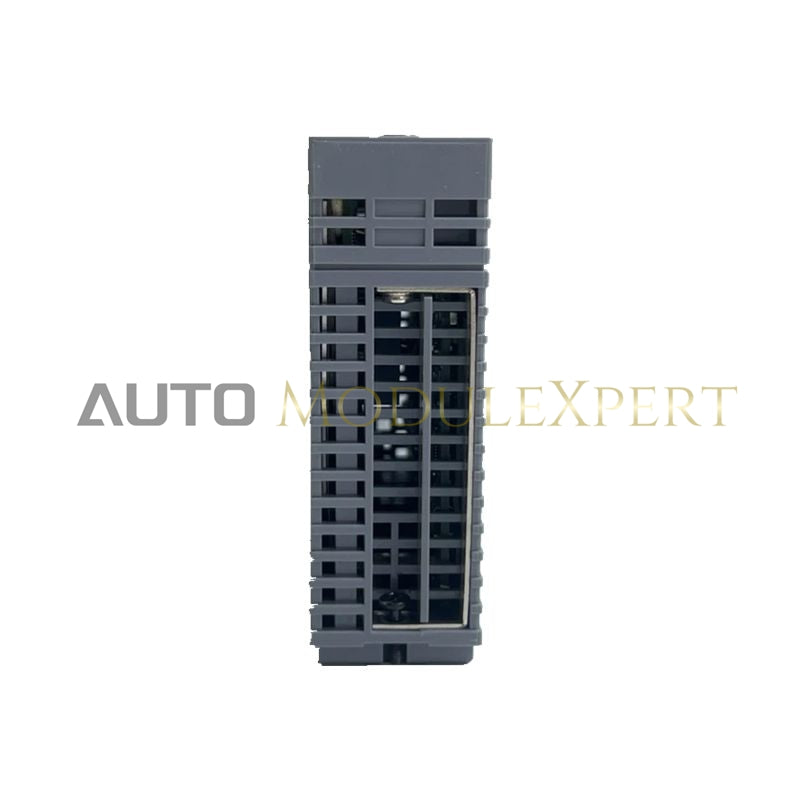 Módulo de Entrada Analógica AAI135-H50/13S00 Yokogawa CENTUM VP