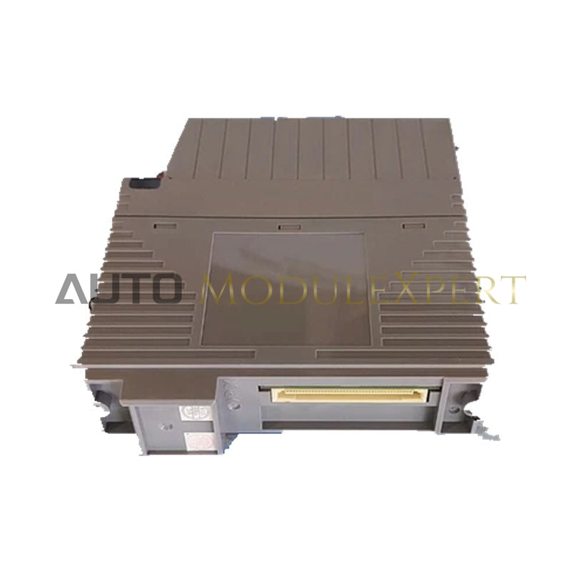 HART analoginis išvesties modulis AAI543-H50/K4A00 Yokogawa(kopija)