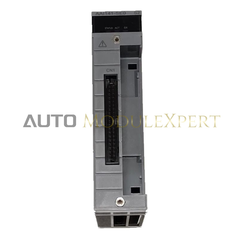 Yokogawa AAI135-SE0 Izolovani modul za analogni ulaz