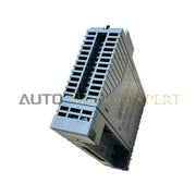 Analog Input Module Yokogawa AAI143-H00