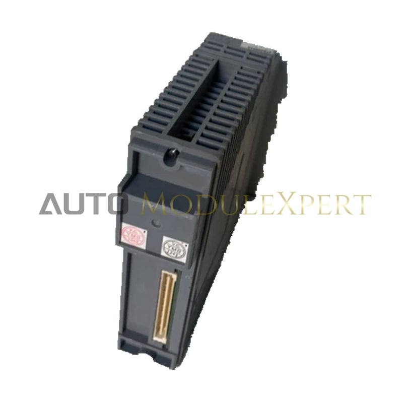 AAI143-H53/K4A00 Modul Masukan Analog Yokogawa