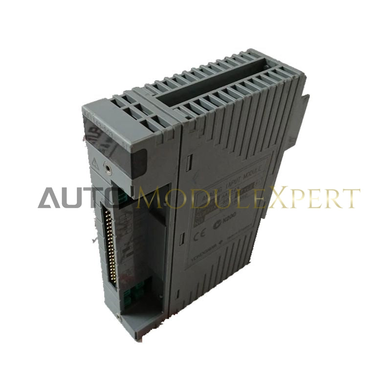 AAI 143-S03 by YOKOGAWA Analog Input Module
