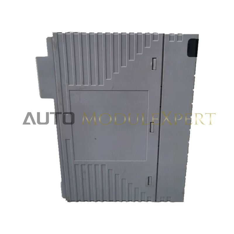 Modul Input Analog AAI143-S50 S1 Yokogawa CENTUM CS 3000