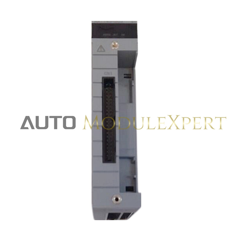 Módulo de E/S Analógico AAI143-S53 | YOKOGAWA