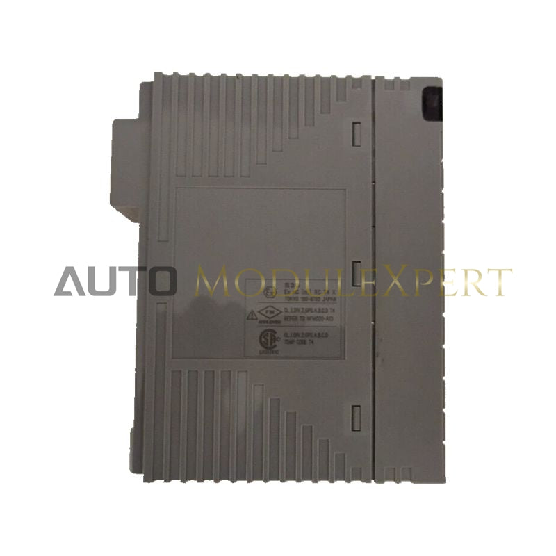 AAI143-S53 S1 Yokogawa Модуль ввода тока на 16 каналов