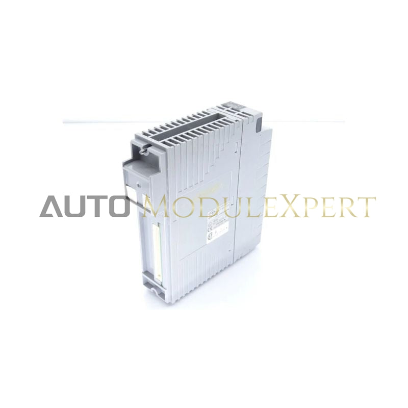 Industrial Analog Output Module  Yokogawa AAI543-H03
