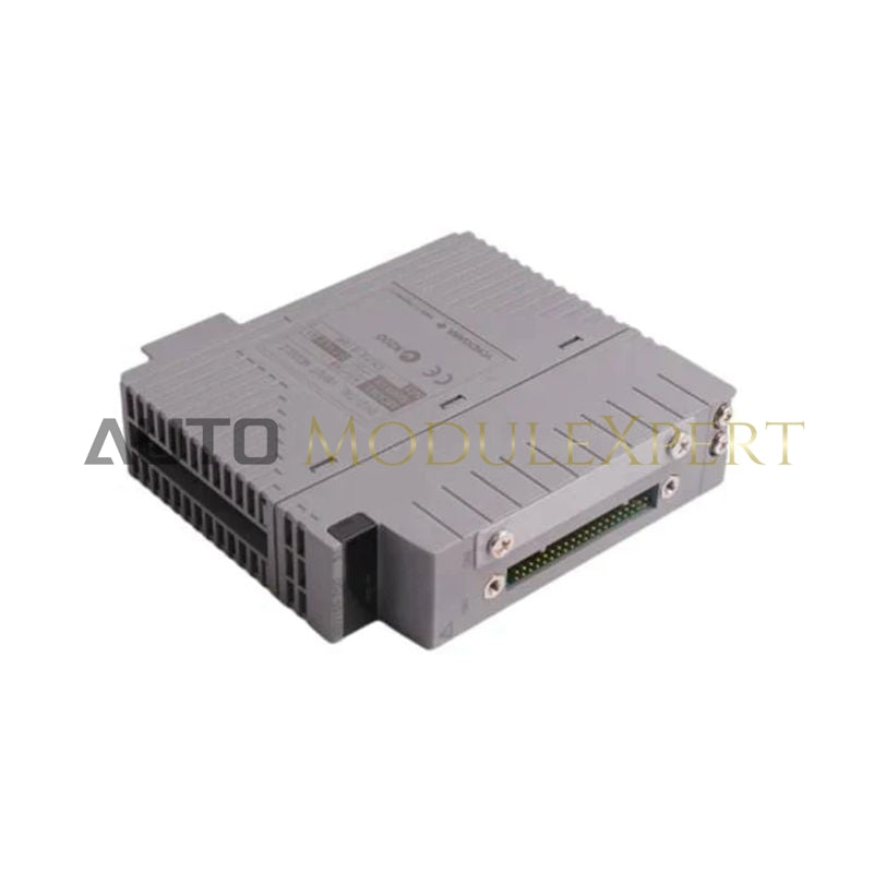 AAI543-H50 Analog Output Card for Yokogawa CENTUM VP DCS