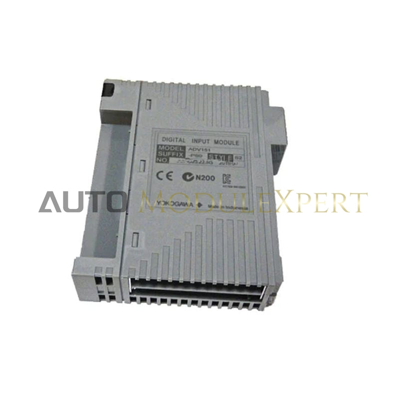 AAI543-H50 Analog Output Card for Yokogawa CENTUM VP DCS