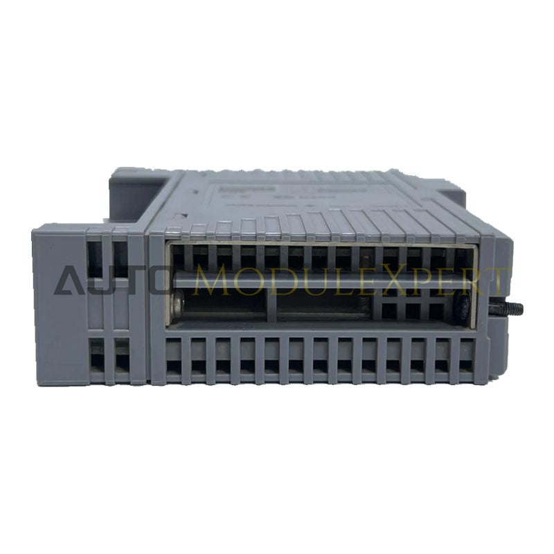 AAI543-H50/ATA4S-00 Yokogawa CENTUM VP Modul Keluaran Analog HART