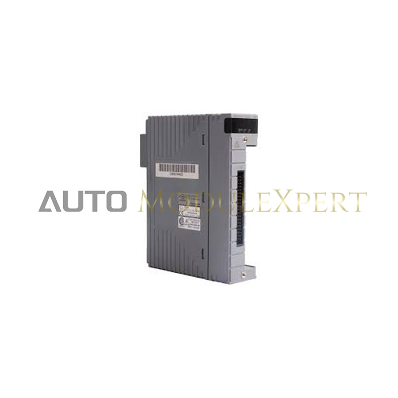 AAI543-H50/K4A00 Yokogawa HART Analog Output Card