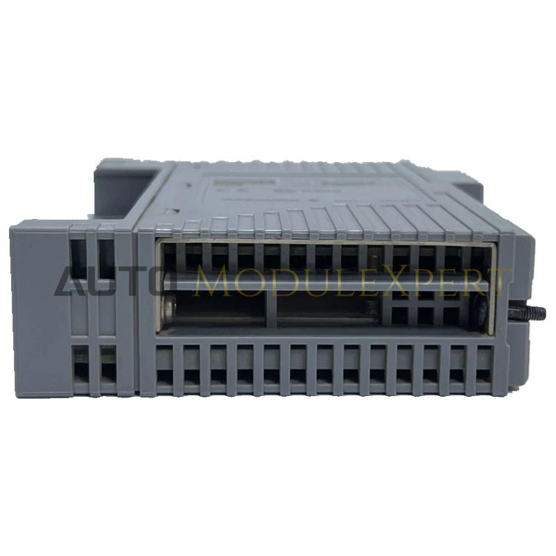 โมดูลส่งสัญญาณ HART สำรอง AAI543-H60 โยโกกาวา