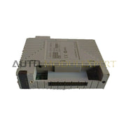 Analog Output Module AAI543-S03 by YOKOGAWA