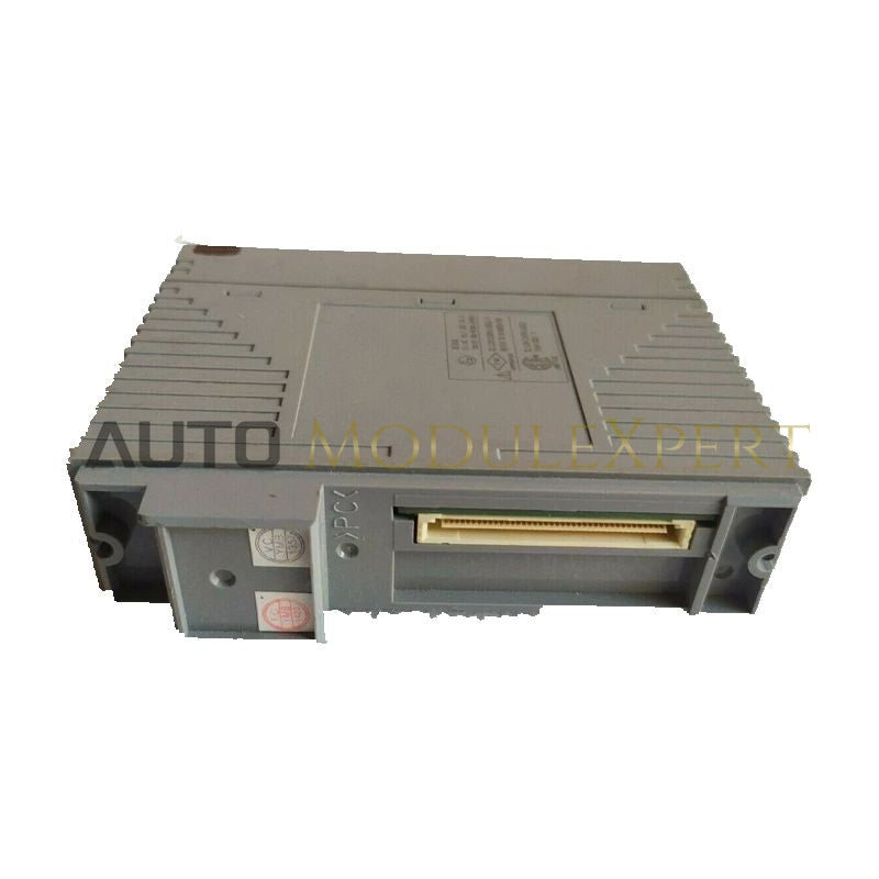 Analog Output Module AAI543-S03 by YOKOGAWA