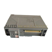 Analog Input Module PW442-50 by YOKOGAWA