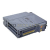 Analog Input Module Yokogawa AAI143-H50/A4S10