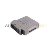 Yokogawa SDV144 Digital Input Module for ProSafe-RS Safety System