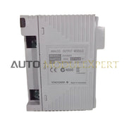 AAI543-S50 | YOKOGAWA | Analog Output Module