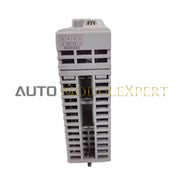 AAI543-S50 | YOKOGAWA | Analog Output Module