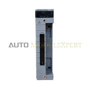 Pulse Input Module YOKOGAWA AAI543-S50