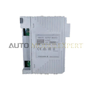Pulse Input Module YOKOGAWA AAI543-S50