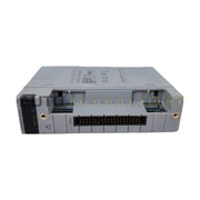 Pulse Input Module YOKOGAWA AAI543-S50