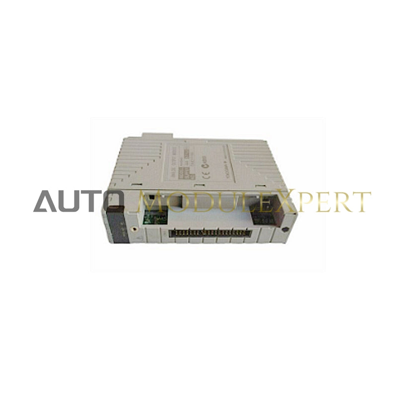 Модуль аналогового выхода YOKOGAWA AAI543-S53