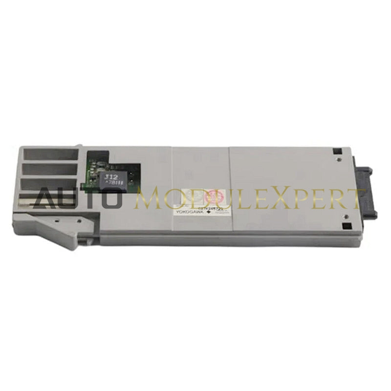 AAM11B | YOKOGAWA | Current/Voltage Input Module
