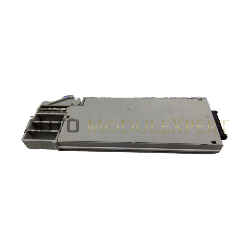 AAM11-S2 Current Voltage Input Module YOKOGAWA