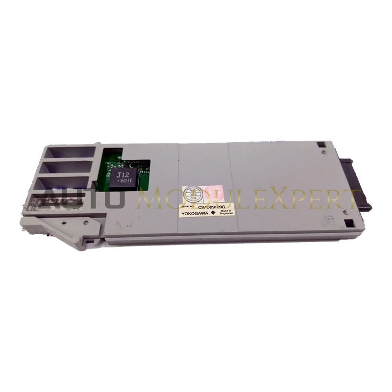 AAM21-S2 Analog Input Module for Yokogawa CENTUM Systems