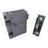 Pulse Input Module Yokogawa AAP135-S50