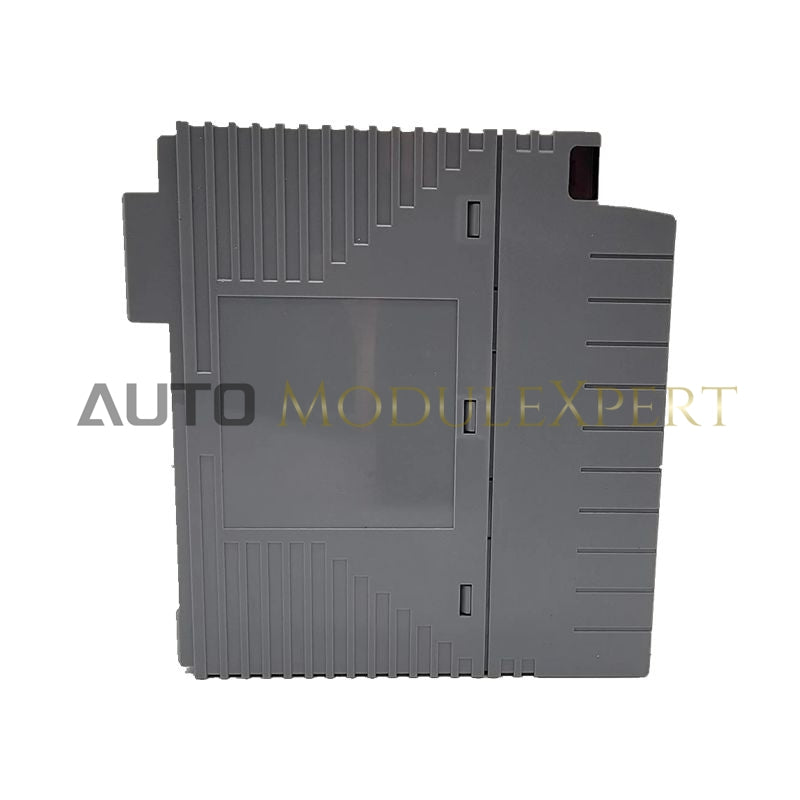 Yokogawa AAP149-S00 modul za impulzni vhod