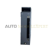 RTD / Pot Input Module YOKOGAWA AAR145-S03