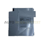 RTD / Pot Input Module YOKOGAWA AAR145-S03