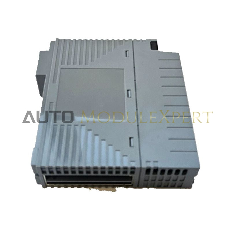 Analog Input Module PW442-50 by YOKOGAWA