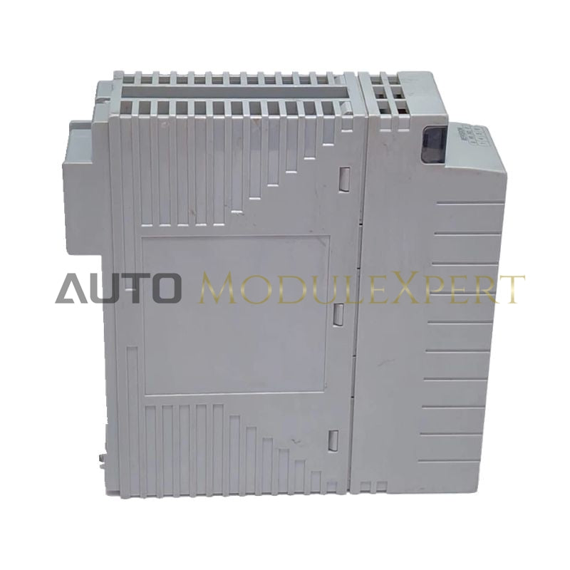 Yokogawa CENTUM VP AAR145-S50 S1 RTD/TC Input Module