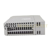 YOKOGAWA| AAR181-S00 | Módulo de Entrada RTD