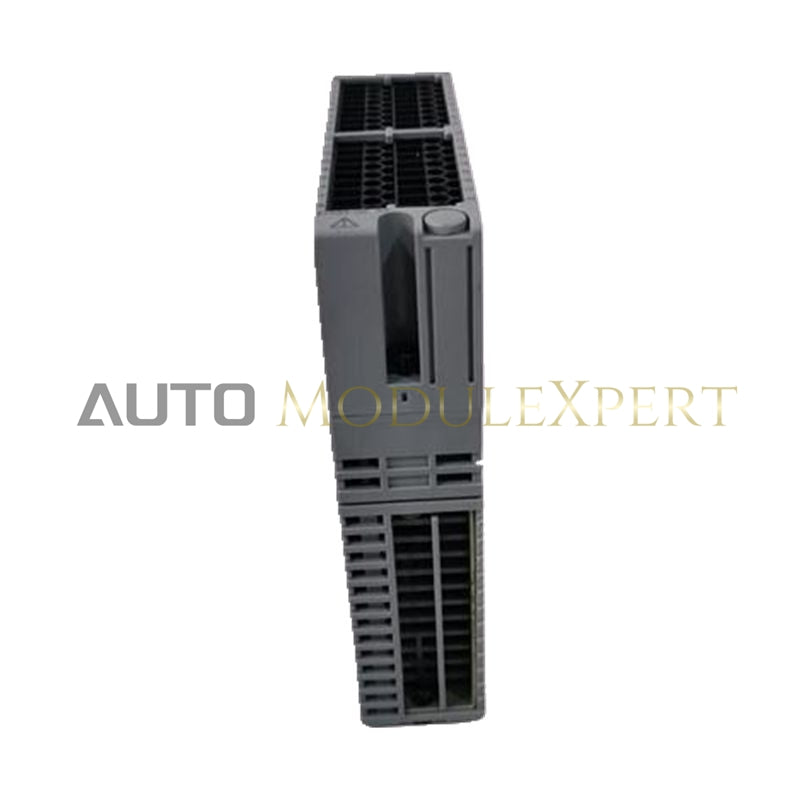 AAI141-H00/K4A00 Yokogawa CENTUM Analogni vhodni modul