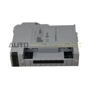 CENTUM VP AAT141-S00 S2 High-Accuracy TC/mV Input I/O