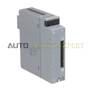 YOKOGAWA | AAT145-S00 | Módulo de entrada TC/mV
