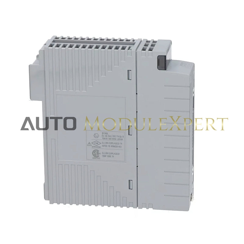 YOKOGAWA | AAT145-S00 | Модуль входа TC/mV