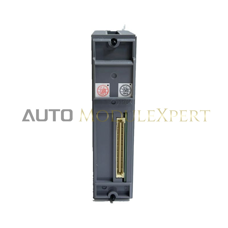 AAT145-S03 Yokogawa High-Performance Input Module