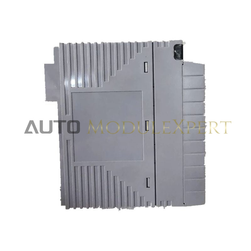 ماژول ورودی آنالوگ AAV141-S50 یوکوگاوا