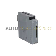 Yokogawa ADV551-P60/D5A00 ∣ 32-Channel Digital Output Module